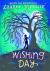 Wishing Day