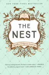 The Nest