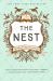 The Nest