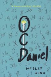 OCDaniel