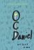 OCDaniel