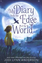 My Diary from the Edge of the World