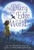 My Diary from the Edge of the World