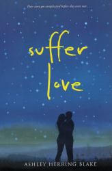 Suffer Love