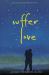 Suffer Love