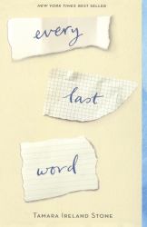 Every Last Word