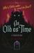 As Old As Time : A Twisted Tale