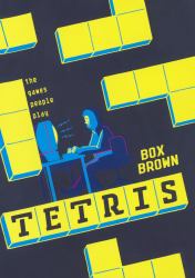 Tetris : The Games People Play