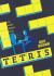 Tetris : The Games People Play