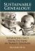 Sustainable Genealogy : Separating Fact from Fiction in Family Legends