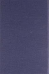 Old New Kent County [Virginia] : Some Account of the Planters, Plantations, and Places Volume I