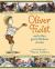 Oliver Twist : And Other Great Dickens Stories