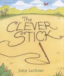 The Clever Stick