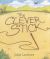 The Clever Stick