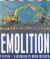 Demolition