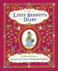 Lizzy Bennet's Diary