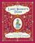 Lizzy Bennet's Diary