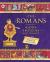 The Romans : Gods, Emperors and Dormice