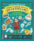 Hooray for Mr William Shakespeare Activity Book