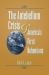 The Antebellum Crisis and America's First Bohemians