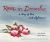 Roses in December : A Story of Love and Alzheimer's