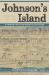 Johnson's Island : A Prison for Confederate Officers