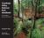 Cuyahoga Valley National Park Handbook : Revised and Updated Cuyahoga Valley National Park Handbook : Revised and Updated
