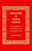 Translation in African Contexts : Postcolonial Texts, Queer Sexuality, and Cosmopolitan Fluency