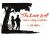 The Last Leaf : Lisa's Story Concludes