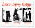 Lisa's Legacy Trilogy : Slip-Cased Lisa's Legacy Trilogy Containing All Three Cloth Editions