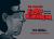The Complete Funky Winkerbean, Volume 9, 1996-1998