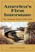 America's First Interstate : The National Road, 1806-1853