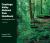 Cuyahoga Valley National Park Handbook : A Photographic Tour