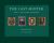 The Last Muster : Faces of the American Revolution, Volume 2