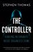 The Controller : Running Informants Inside Organised Crime