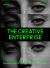 The Creative Enterprise : How Human Creativity Can Shape the Future of Work