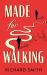 Made for Walking