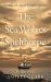 The Sea Wolves of Spelthorpe : Prequel to the Spelthorpe Trilogy