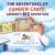 The Adventures of Camden Crate: Camden's Big Adventure