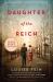 Daughter of the Reich : A Novel