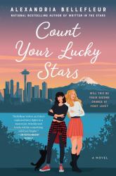 Count Your Lucky Stars: a Novel