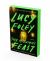 The Midnight Feast : A Novel