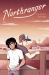 Northranger : A Graphic Novel