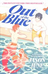 Out of the Blue