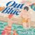 Out of the Blue