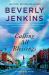 Calling All Blessings : A Blessings Novel