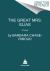 The Great Mrs. Elias : A Novel