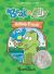 Beak and Ally #1: Unlikely Friends : A Graphic Novel