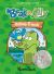Beak and Ally #1: Unlikely Friends : A Graphic Novel