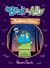 Beak and Ally #2: Bedtime Jitters : A Graphic Novel